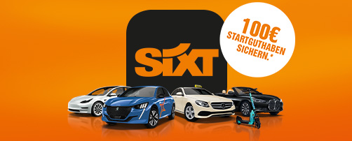 Boehmert & Boehmert Alicante, Spain Office