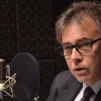 Rueda Abadi Pereira Montevideo, Uruguay Office