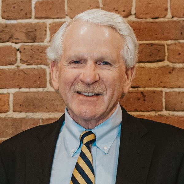 Mandell, Boisclair & Mandell, Ltd Providence, RI Office