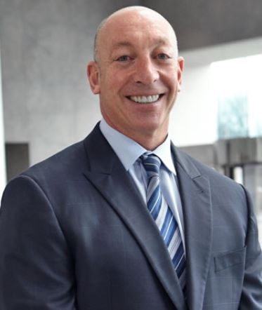 Terry Katz & Associates, P.C Westbury, NY Office