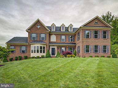 Henry Legal Firm, LLC Upper Marlboro,  Office