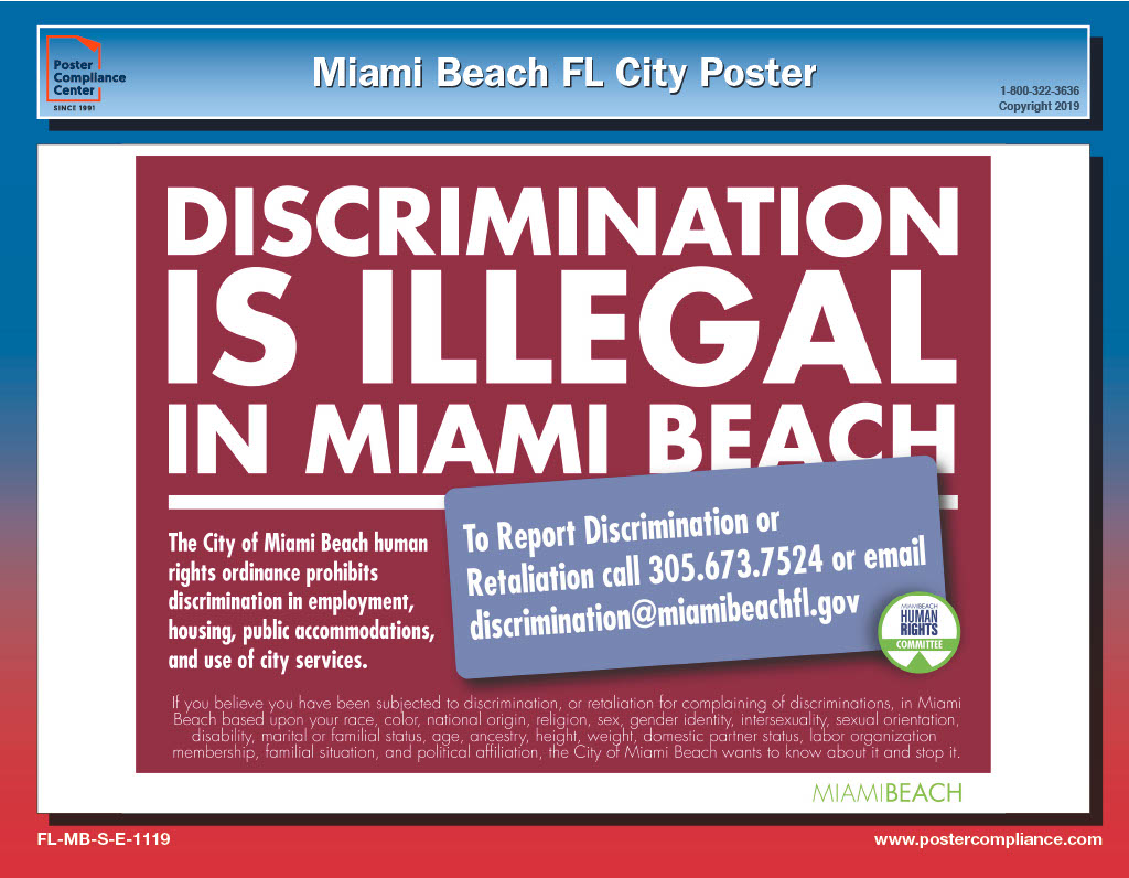 Anthony, Linder & Cacomanolis, PLLC Miami Beach, FL Office