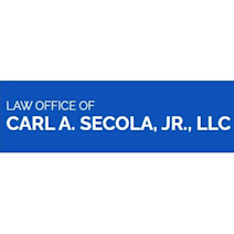 Law Office of Carl A. Secola, Jr., LLC Hamden,  Office