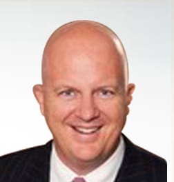 Corfield Feld LLP San Juan Capistrano,  Office