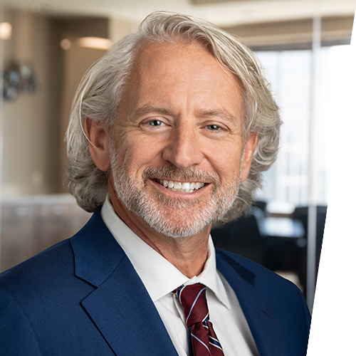 Scharnhorst Ast Kennard Griffin, PC Kansas City, MO Office