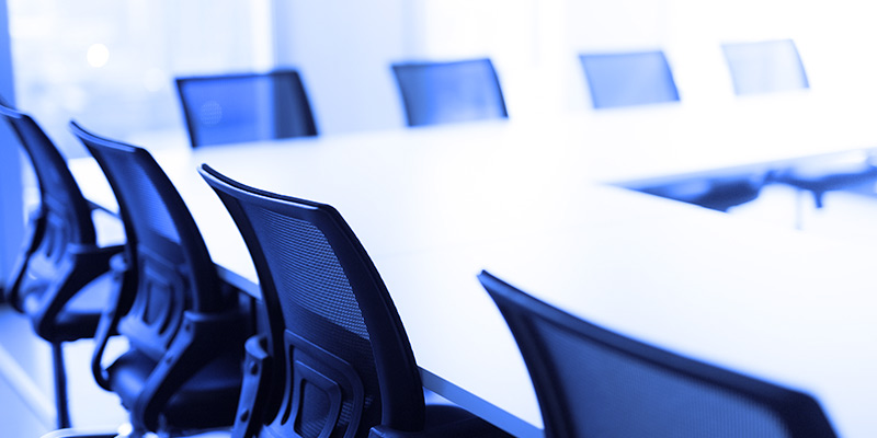 Foster & Eldridge, LLP Woburn, MA Office