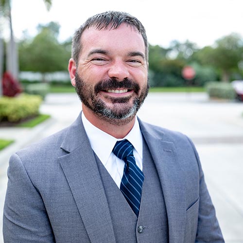 The Karp Law Firm, P.A Port St. Lucie, United States Office