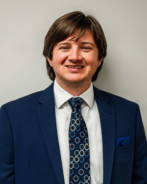 Morgan Law Group Coral Gables, FL Office