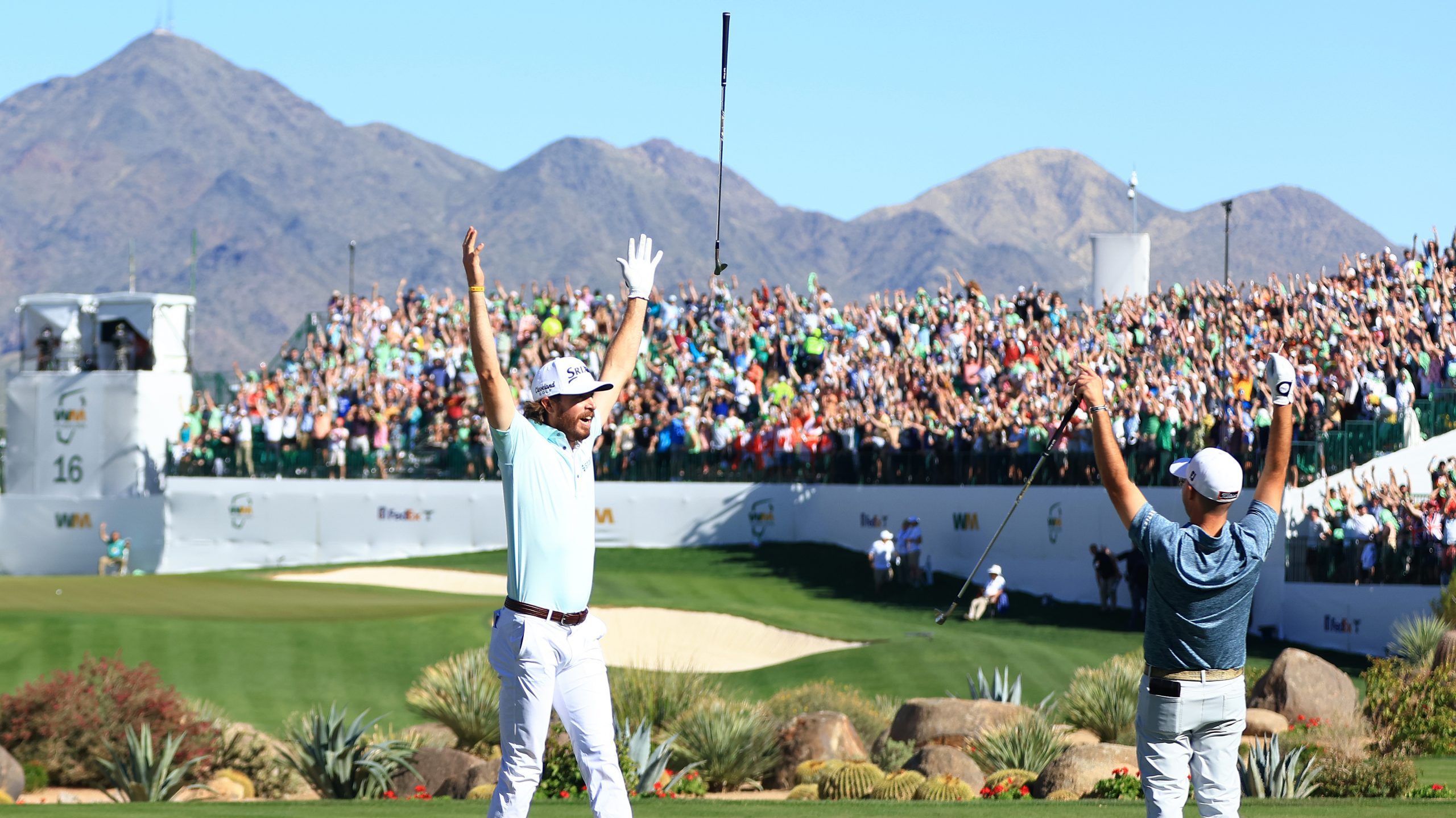 HOFFMAN KELLEY LOPEZ LLP Scottsdale, AZ Office