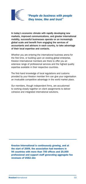 Perez del Castillo & Asociados Montevideo, Uruguay Office