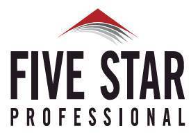 Elias Sellitti LLC Florham Park,  Office