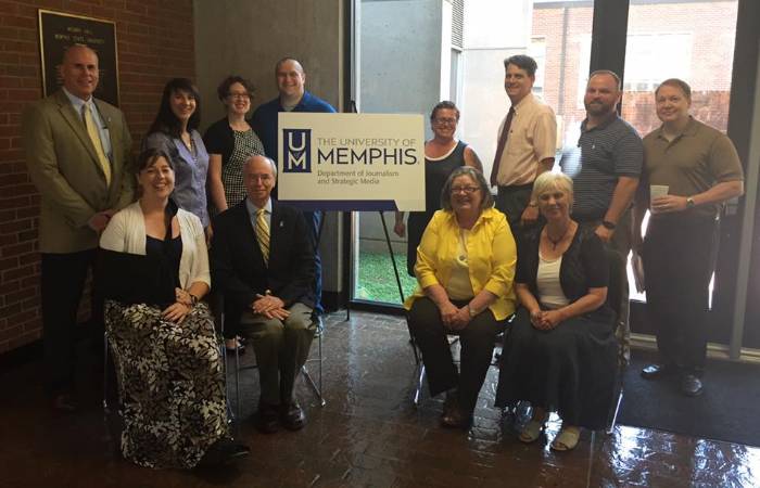 Spielberger Law Group Memphis,  Office