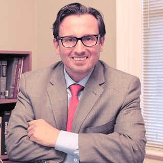 Law Offices Of Charles Kurmay Stratford, CT Office