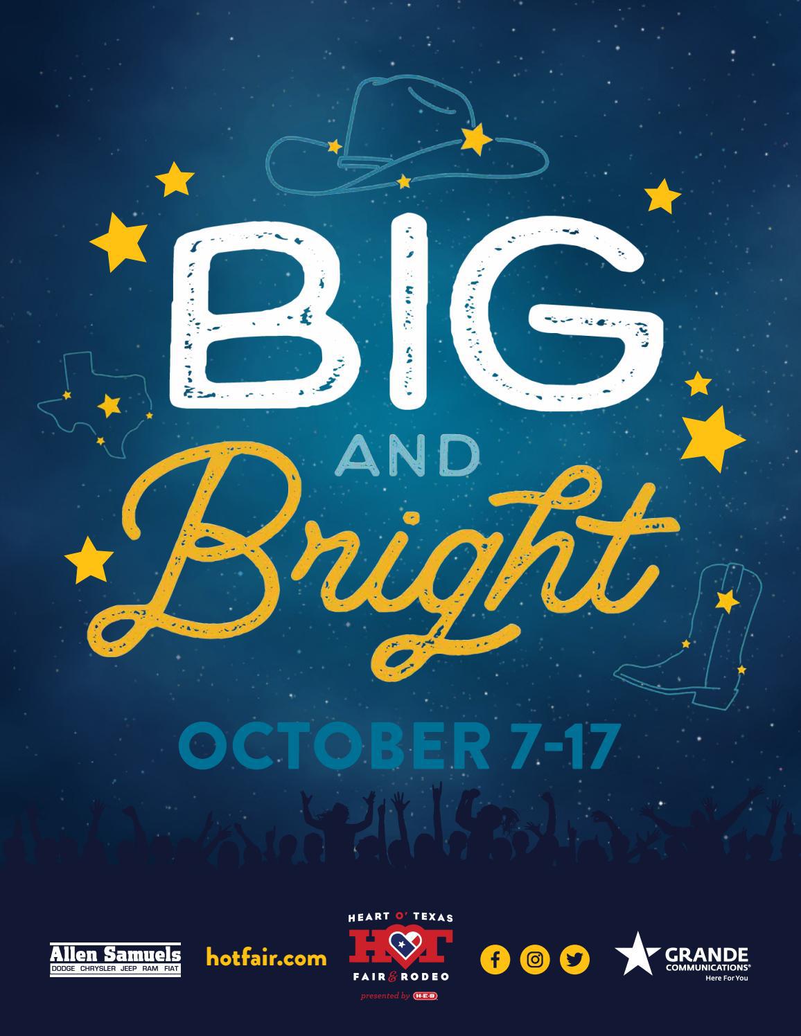 Linebarger Goggan Blair & Sampson LLP Waco, TX Office