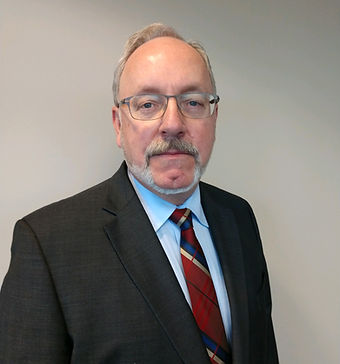 Rubin, Ehrlich, Buckley & Przekop, PC Princeton, NJ Office