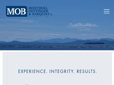 Hoff Curtis, P.C Newport, VT Office