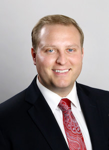 Dunham & Jones, Attorneys at Law, P.C San Antonio, TX Office