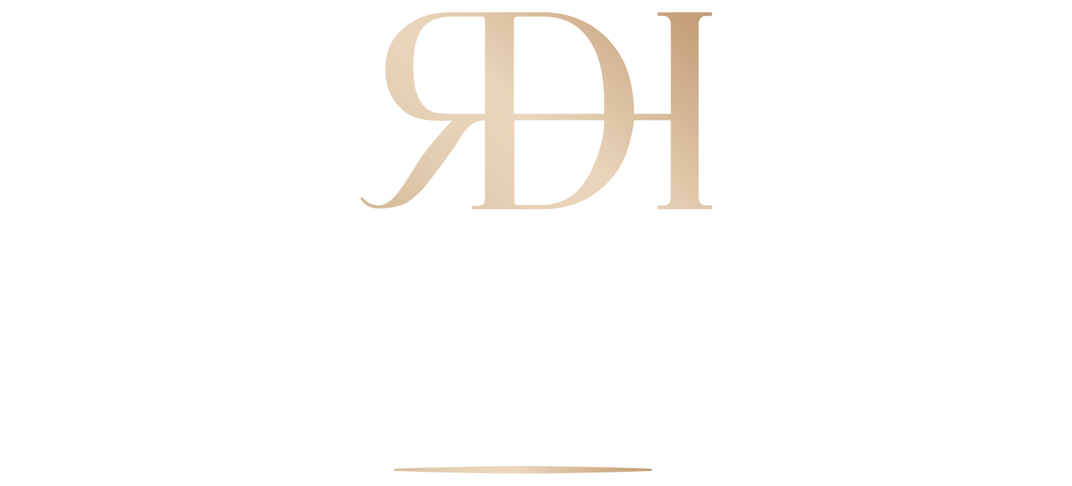 Rai Duer Huff, P.C Phoenix, AZ Office