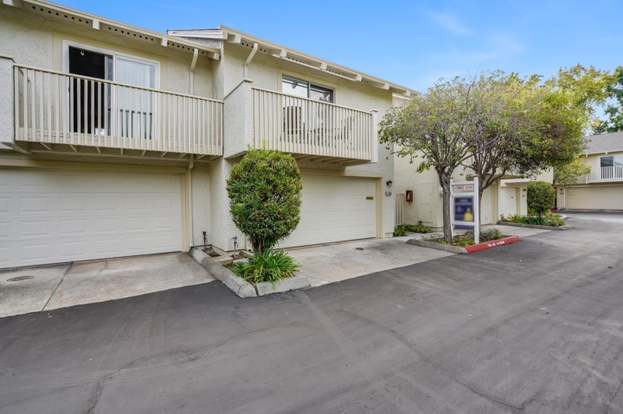 Yang & Associates, LLP Cupertino, CA Office