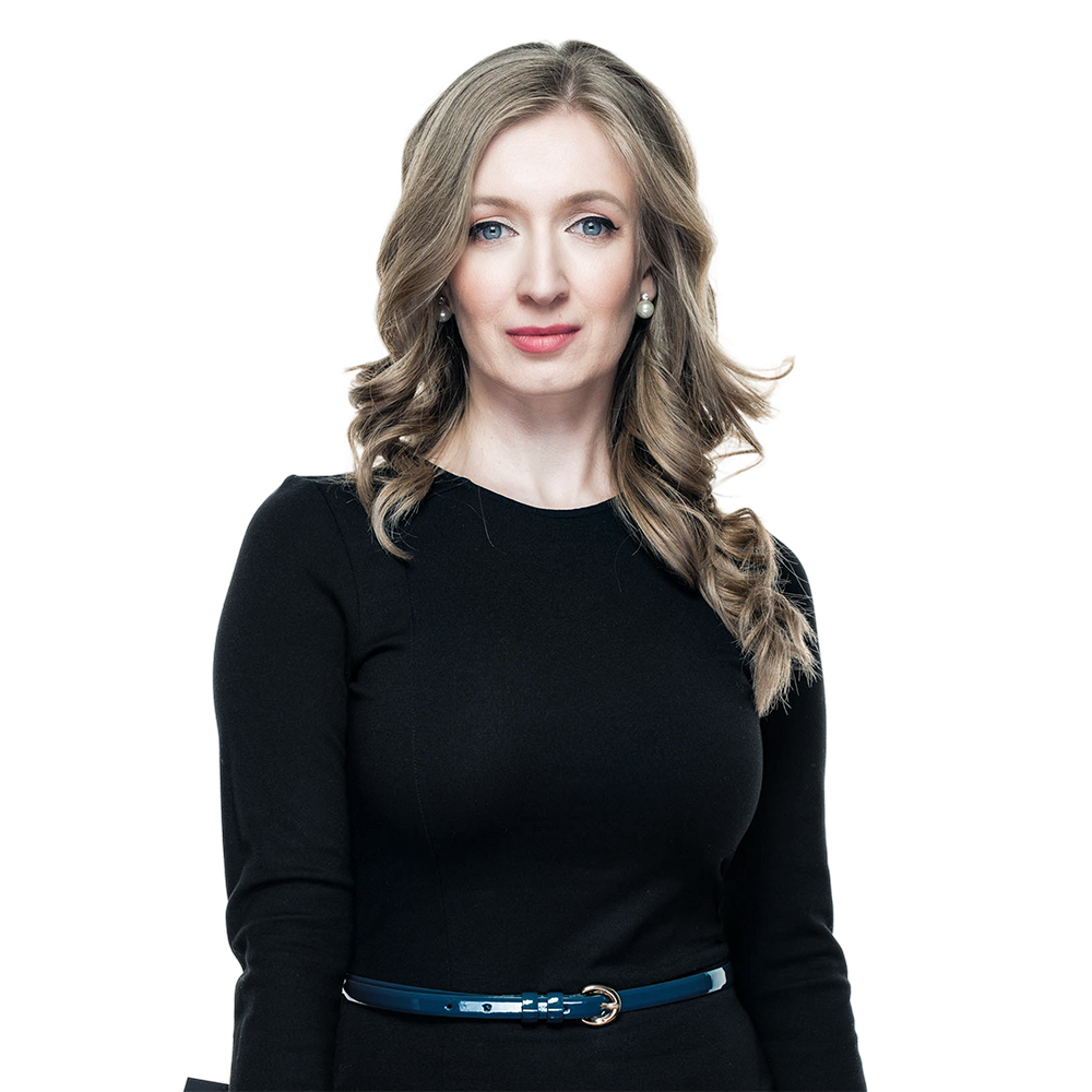 Schoenherr Attorneys at Law Bucharest, Romania Office