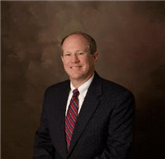 Deming, Parker, Hoffman, Campbell & Daly, LLC Atlanta, GA Office