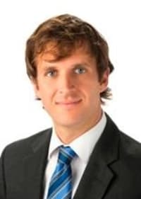 Vaux Marscher Berglind, PA Bluffton, SC Office