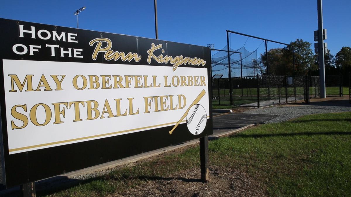 May Oberfell Lorber Walkerton, IN Office