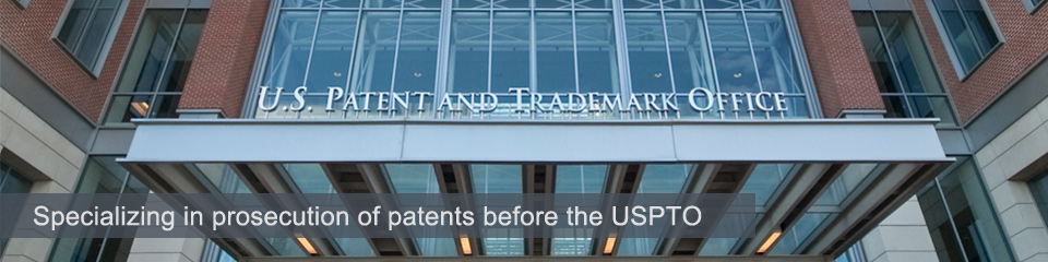 Hershkovitz & Associates, PLLC Washington, DC Office