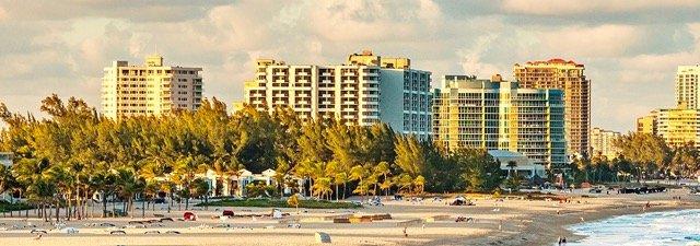 The Pendas Law Firm Miami Lakes, FL Office