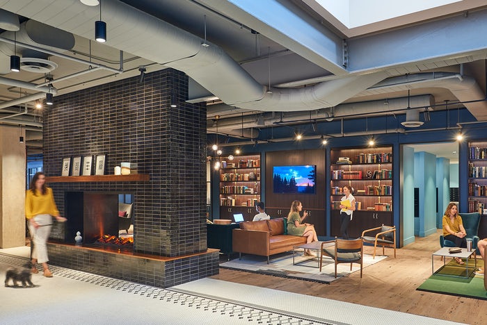 Howard L. Stovall Chicago, IL Office