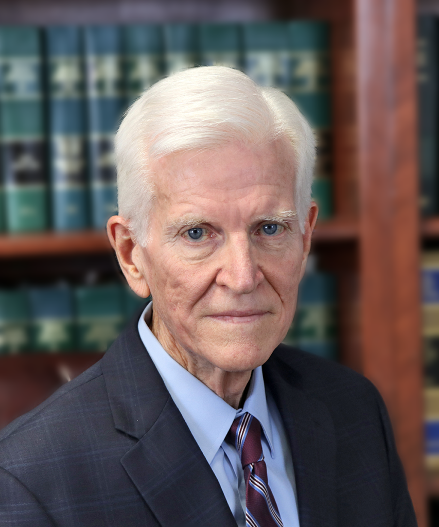 Hardin, Jesson & Terry, P.L.C Fort Smith, AR Office