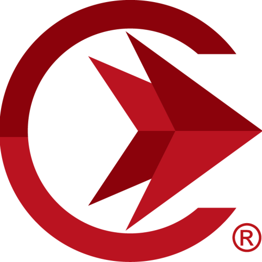 Booth Udall Fuller PLC Tempe, AZ Office