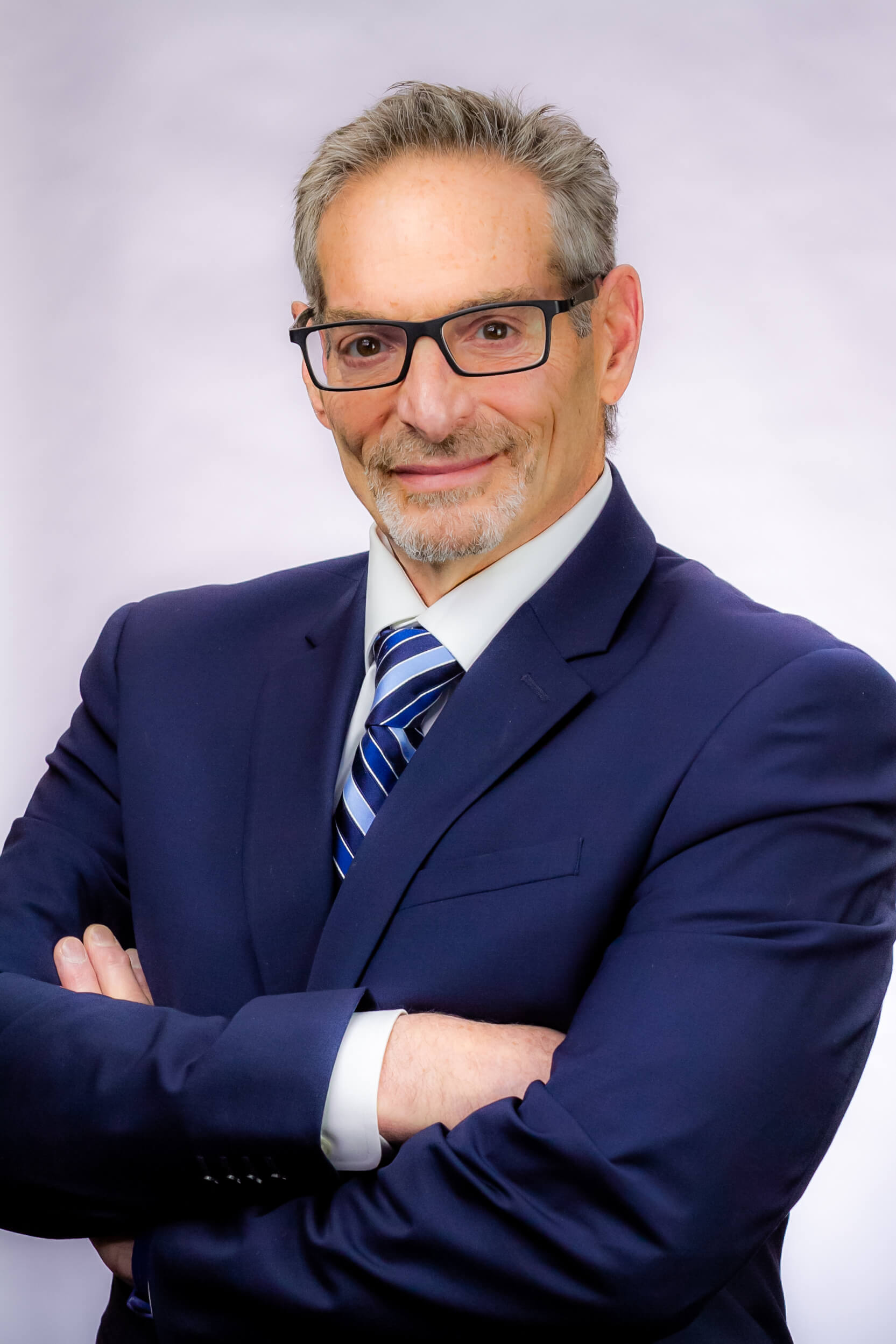 The Bendinelli Law Firm, PC Denver, CO Office