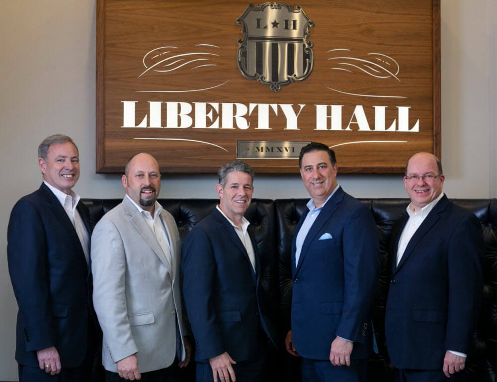 Briskin, Cross & Sanford, LLC Atlanta, GA Office