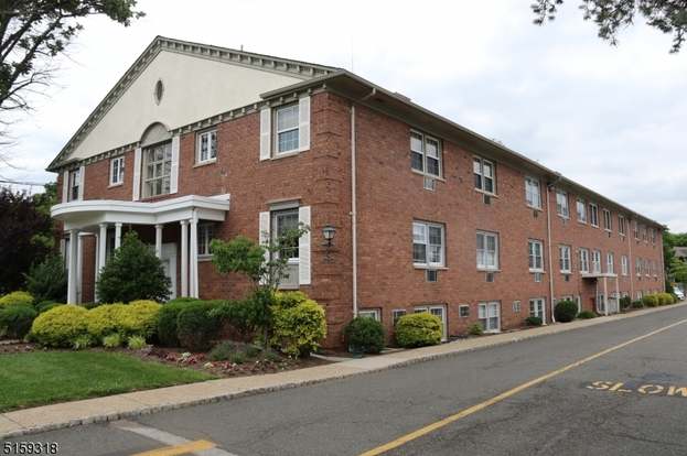 Diamond & Diamond, P.A Millburn, NJ Office