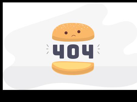 Waserstein & Nunez, PLLC West Palm Beach, FL Office