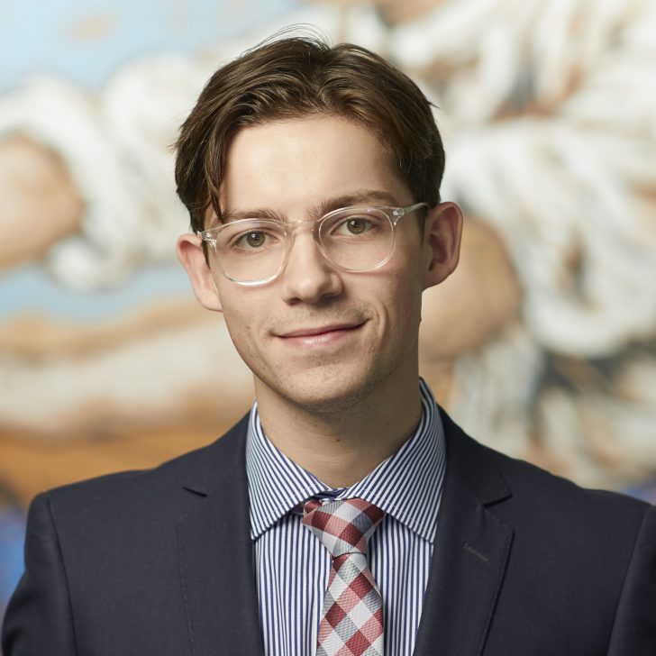 Lipman Karas Adelaide, Australia Office