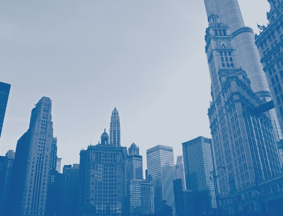 Diaz Reus, LLP Miami, FL Office