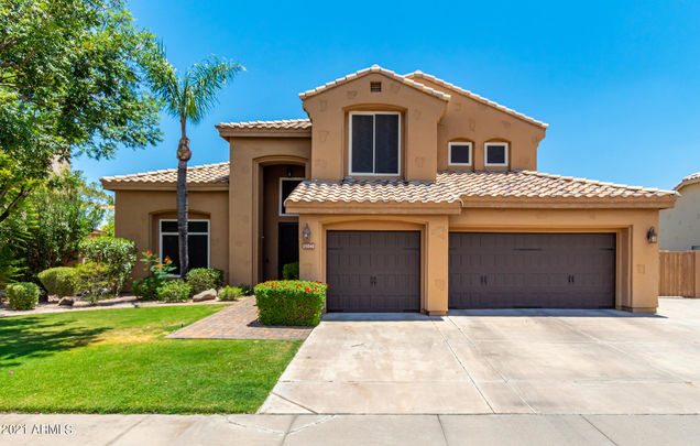 Axo Partners, LLC Scottsdale,  Office