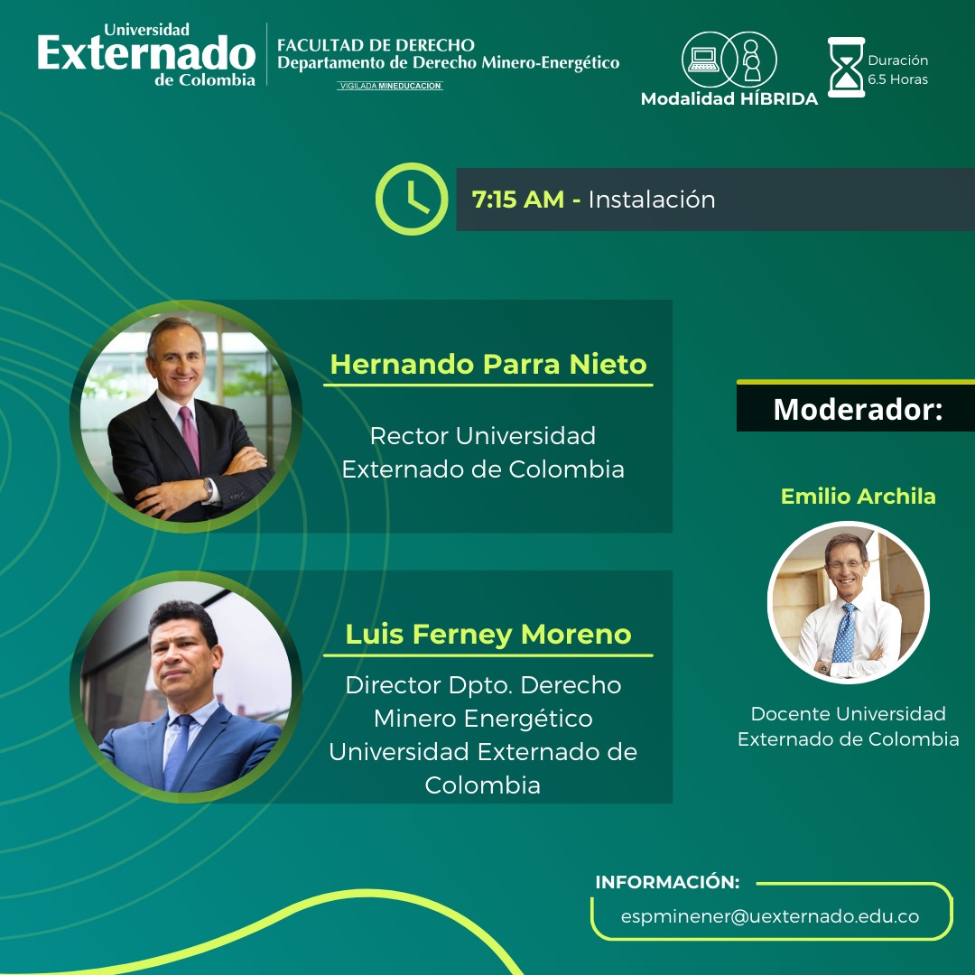 Rimon, P.C Bogota, Colombia Office