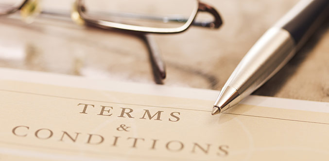 The Law Office of Shawn M. George Los Banos,  Office