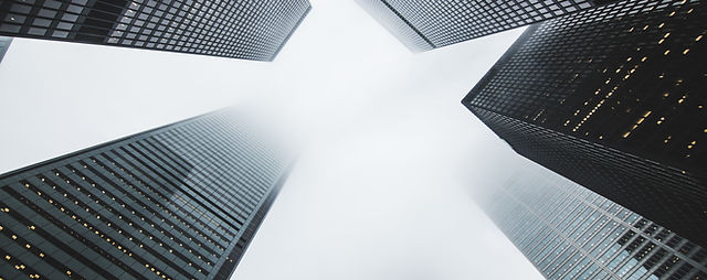 Patent Portfolio Builders, PLLC Fredericksburg,  Office