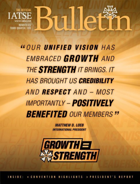 Nabarro & Hinge Lebanon, NH Office