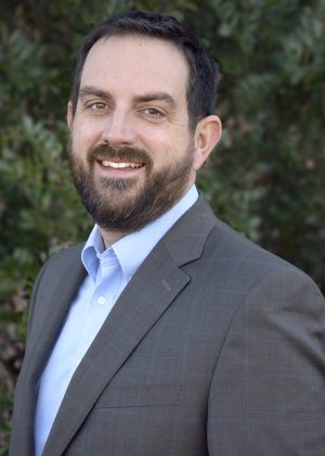 Graham Adair Lehi, UT Office