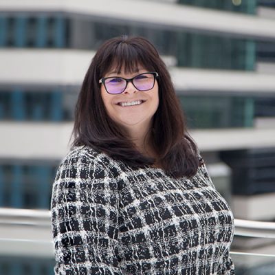 Tobin & Munoz, L.L.C Chicago, IL Office