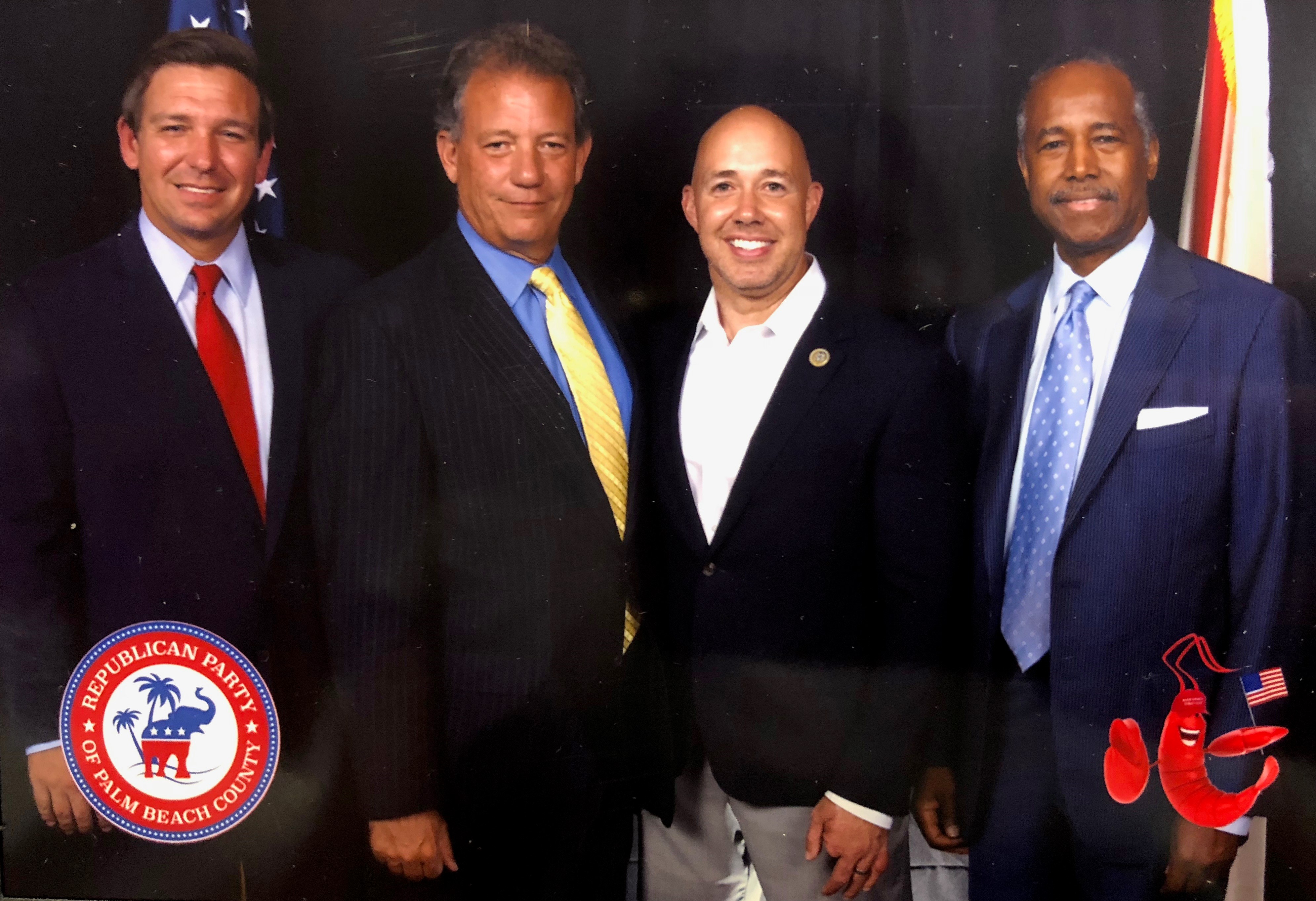 Simon & Sigalos, LLP Boca Raton,  Office