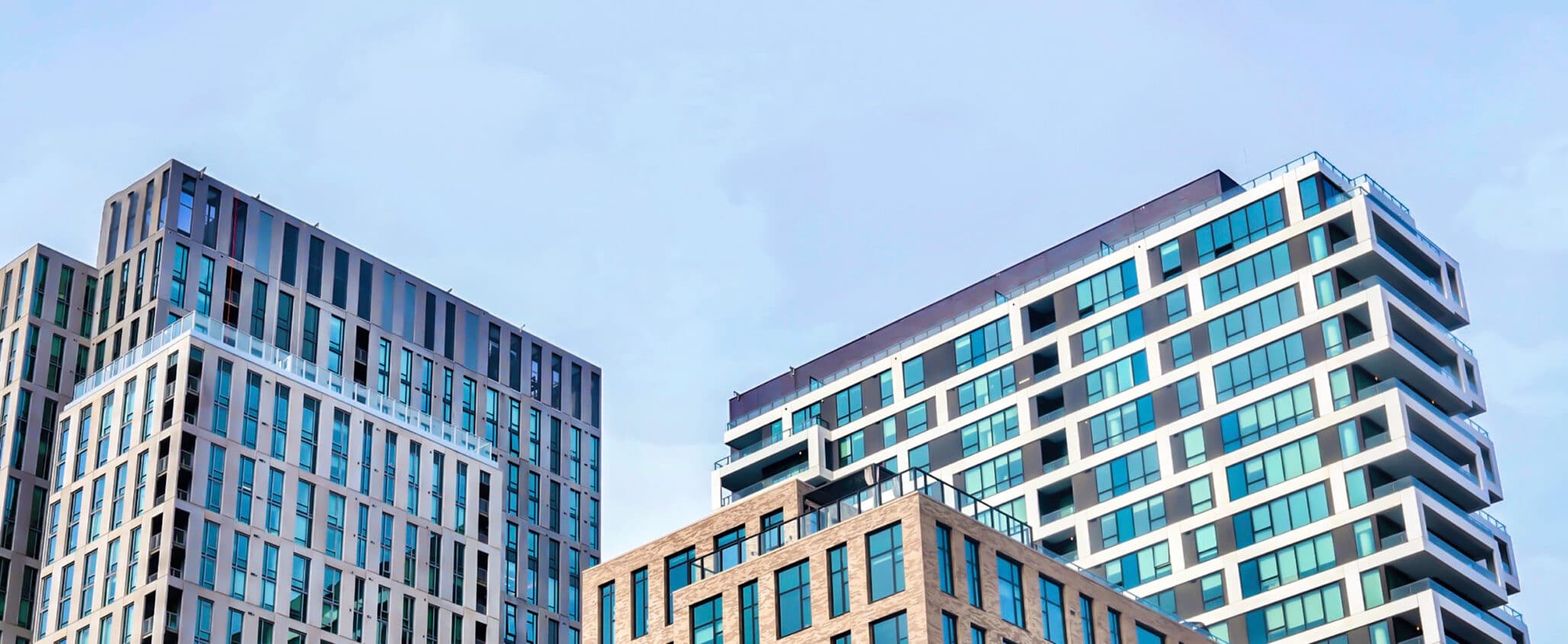 Davidson, Berquist, Jackson & Gowdey, L.L.P Arlington, VA Office