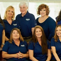Draper Law Office Kissimmee, FL Office