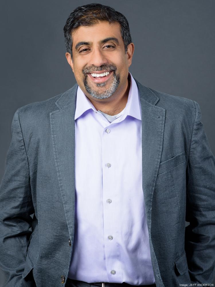 Jeff Anderson & Associates New York City, NY Office