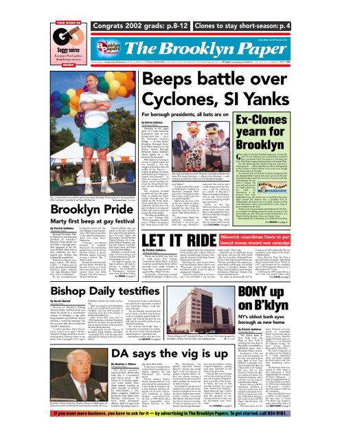 Anthony J. Siano, Esq White Plains, NY Office